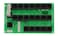 Leviton 47603TDM TEL DISTR MOD ONLY