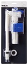 KOHLER GENUINE PART GP1068030 FILL VALVE FOR ONEPIECE TOILETS