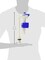 KOHLER GENUINE PART GP1068030 FILL VALVE FOR ONEPIECE TOILETS