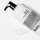 Anthony Glycolic Facial Cleanser for Men  Daily Cleansing Face Wash and Shave Prep  Hydrating Exfoliating and Gentle on Sensitive Skin  Nonfoaming 32 Fl Oz