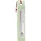 Sewline Tulip Chenille Needles Size18 6Pack