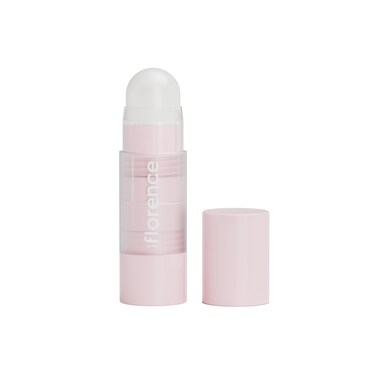 florence by mills True To Hue pH Adjusting Lip and Cheek Balm 019 oz 56g