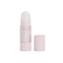 florence by mills True To Hue pH Adjusting Lip and Cheek Balm 019 oz 56g