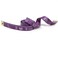 Dritz 60 Tape Measure 12 wide