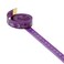 Dritz 60 Tape Measure 12 wide