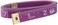 Dritz 60 Tape Measure 12 wide