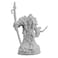 REAPER 77215 Eregris Darkfathom Miniature Dark Heaven Bones Miniatures
