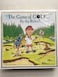 The Game of Golf By the Rules  A Golf Trivia Game
