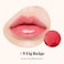 Etude Ginger Sugar Melting Balm Stick 05 Rosy Berry  Tinted Moisturizing Lip balm  Natural Ingredients Hydrate Ginger Sugar Shea Butter Moisturizing Relaxing Effect  KBeauty