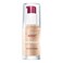 COVERGIRL Outlast Stay Luminous Foundation Creamy Natural 820 1 oz packaging may vary