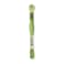 DMC 11792 6 Strand Embroidery Cotton Floss Variegated Avocado 87Yard