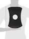 Evans Soundoff Drum Mute Pads  Drum Pads for Acoustic Drum Sets  Drum Mutes Pack  For High Hat Cymbals  Great for Silencing Drum Kits to Practice  Fits 14 High Hat