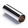 Dunlop 286 Guitar Slide 34286000001