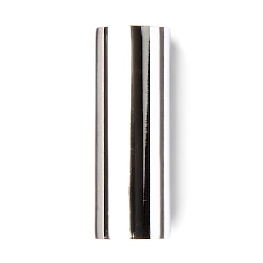 Dunlop 286 Guitar Slide 34286000001