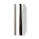 Dunlop 286 Guitar Slide 34286000001