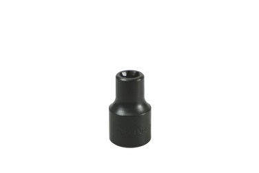 Lisle 26820 E10 Torx Socket