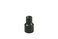Lisle 26820 E10 Torx Socket