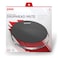 Evans Soundoff Drum Mute Pads  Drum Pads for Acoustic Drum Sets  Drum Mutes Pack  For Toms or Snares  Great for Silencing Drum Kits to Practice  Fits 10 TomSnare