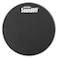 Evans Soundoff Drum Mute Pads  Drum Pads for Acoustic Drum Sets  Drum Mutes Pack  For Toms or Snares  Great for Silencing Drum Kits to Practice  Fits 10 TomSnare