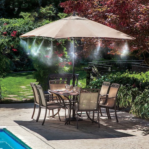 Orbit 10106H Misting Nozzle