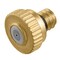 Orbit 10106H Misting Nozzle