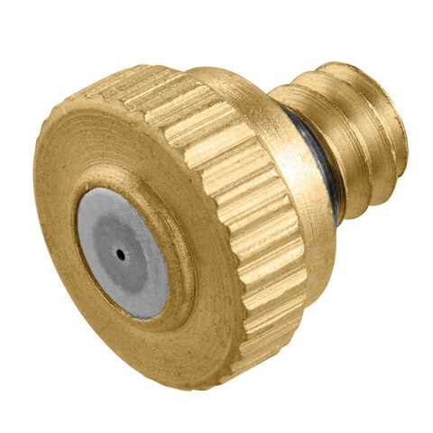 Orbit 10106H Misting Nozzle