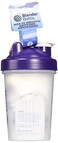 Blender Bottle Classic 20z