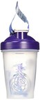Blender Bottle Classic 20z