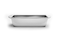 Fox Run Bread Pan TinPlated Steel 75Inch