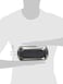 Fox Run Bread Pan TinPlated Steel 75Inch