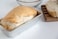 Fox Run Bread Pan TinPlated Steel 75Inch