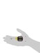 Klein Tools 61014 14Inch Stubby Nut Driver Made in USA 112Inch Hollow Shaft and Cushion Grip Handle