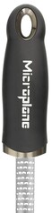 Microplane Premium Classic Spice Grater  Black