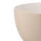 Alessi Lg Tonale Big Bowl Light Grey