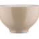 Alessi Lg Tonale Big Bowl Light Grey