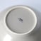 Alessi Lg Tonale Big Bowl Light Grey