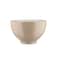 Alessi Lg Tonale Big Bowl Light Grey