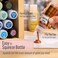FolkArt Acrylic Paint in Assorted Colors 8 oz  Pure Gold