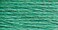 DMC 115 3992 Pearl Cotton Thread Light Aquamarine Size 3
