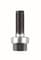 Greenlee 249AVBB SCREW UNITDRV BB 34730737