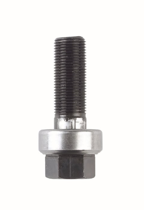 Greenlee 249AVBB SCREW UNITDRV BB 34730737