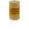Fine Polyester Thread 180 yd One Size SEW170