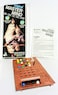 Vintage Original Mastermind 1972  Game of the Year by Invicta