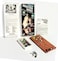 Vintage Original Mastermind 1972  Game of the Year by Invicta