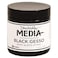 Ranger Dina Wakley Media Gesso 4oz Jar Black