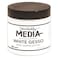 Ranger Dina Wakley Media Gesso 4oz Jar White
