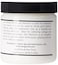 Ranger Dina Wakley Media Gel Medium 4oz Jar Matte Finish
