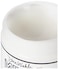 Ranger Dina Wakley Media Gel Medium 4oz Jar Matte Finish