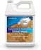 Black Diamond Stoneworks Natural Stone Cleaner  Limestone Slate  Travertine Cleaner  Natural Stone Shower Cleaner for Marble  Concentrated PH Neutral Stone Floor Cleaner  1Gallon
