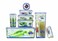 Lock  Lock Eggs Dispenser Holder for 12 Eggs 3 Original Version